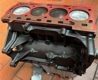 VW Touran 5T 1,4TSI Überholter Motorblock Teil-Motor CAV Motor Nordrhein-Westfalen - Schloß Holte-Stukenbrock Vorschau