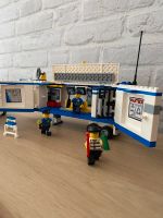 Lego City Polizei Sets 60044 - 60041 - 60042 - 60126 Kreis Pinneberg - Wedel Vorschau