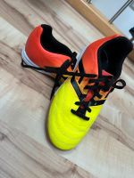 Indoor (Fußball) Schuhe 31 Hessen - Taunusstein Vorschau