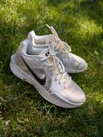 Sabrinas Basketballschuhe Bayern - Wasserburg am Inn Vorschau