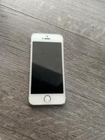iPhone 5 zu verkaufen Nürnberg (Mittelfr) - Oststadt Vorschau