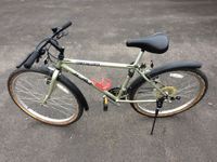 Specialized Mountainbike 26" Bayern - Stockstadt a. Main Vorschau