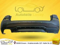 BMW X3 F25 Stoßstange hinten 2014-17 Original 51127366379 ✅ Essen - Altenessen Vorschau