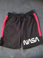NASA Shorts Größe S Rheinland-Pfalz - Otterberg Vorschau