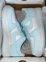 Nike AIR FORCE 1 Brandenburg - Oranienburg Vorschau
