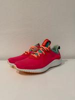 Adidas Damen Schuhe Sneaker Laufschuhe Running Neu Gr. 38 2/3 Saarland - Neunkirchen Vorschau