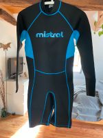 Mistral Short John Neoprene Anzug Neu 3mm Größe M Nordrhein-Westfalen - Solingen Vorschau