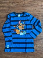 Paw Patrol Langarmshirt Gr.128 neu und unbenutzt Bayern - Nordendorf Vorschau