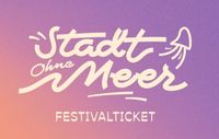 Tausche Wochenendticket gegen Tagesticket SoM Hessen - Gießen Vorschau