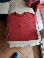 Deerberg Shirt 7/8 Arm 2XL Köln - Zollstock Vorschau