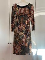 Damenkleid figurbetont Saarland - Dillingen (Saar) Vorschau