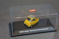 Schuco BMW Isetta 1:43 Deutsche Bundespost von Schuco Düsseldorf - Eller Vorschau