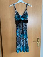 Sommerkleid Xanaka Hessen - Kriftel Vorschau