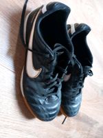 Nike sportschuhe gr. 37.5 Niedersachsen - Lohne (Oldenburg) Vorschau