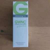 Prowin GWNC Reinigunsmilch Cleansing milk Rheinland-Pfalz - Altenkirchen Vorschau