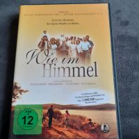DVD Wie im Himmel Hessen - Schaafheim Vorschau