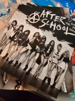 After School The 6th Maxi Single First Love Berlin - Mitte Vorschau