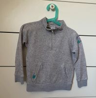 Oberteil langarmig/ Pullover Gr.94 von Zara Nordrhein-Westfalen - Frechen Vorschau