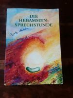 Die Hebammensprechstunde.Buch Aachen - Preuswald Vorschau