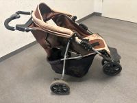 Buggy - Kinderwagen Baden-Württemberg - Karlsruhe Vorschau