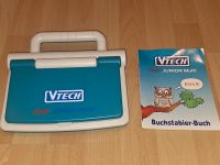 VTECH Lerncomputer Saarland - Merchweiler Vorschau