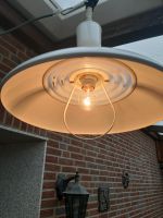 Briloner Leuchte vintage Lampe Nordrhein-Westfalen - Kaarst Vorschau