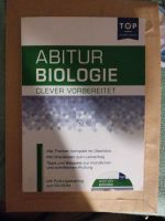 Biologie Bücher München - Au-Haidhausen Vorschau