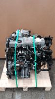 Motor 1.8 TDCi HCPC P9PA P9PB FORD TRANSIT CONNECT 68TKM KOMPLETT Berlin - Wilmersdorf Vorschau