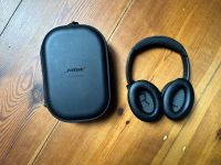 Bose QC 25 Quiet Comfort Kophörer Noise Canceling kabelgebunden Friedrichshain-Kreuzberg - Friedrichshain Vorschau