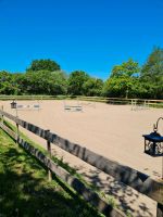 Box Einstellplatz Schleswig-Holstein - Gettorf Vorschau