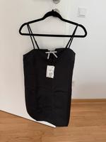 Minikleid H&M Nürnberg (Mittelfr) - Südoststadt Vorschau