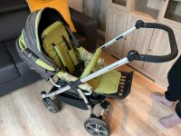 Gesslein Kinderwagen / Buggy Schleswig-Holstein - Itzehoe Vorschau