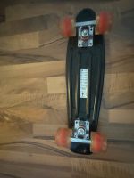 Skateboards Niedersachsen - Wunstorf Vorschau