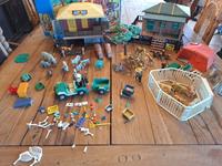 Playmobil - Safari - Konvolut Nordrhein-Westfalen - Arnsberg Vorschau