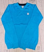 BENCH Jungen Pullover Gr. 152 Hessen - Witzenhausen Vorschau