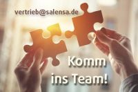 Erfahrene Bürokauffrau (m/w/d) Teilzeit Job mit 20-25 Std./Woche Bayern - Lindau Vorschau