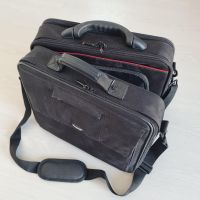 Zwei Laptop/Notebook-Taschen 40x32x10 cm Nordrhein-Westfalen - Olpe Vorschau