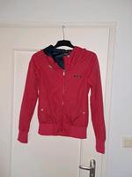 Jacke Bench Bayern - Poppenhausen Vorschau