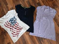 Gr.XS  Tshirt's Dresden - Innere Altstadt Vorschau
