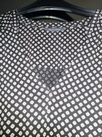 Marco polo Bluse, incl Versand Nordrhein-Westfalen - Eschweiler Vorschau