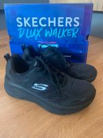 Skechers D‘lux Walker 38 Bayern - Traitsching Vorschau