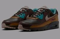 Nike Gore-Tex Größe 39 Bayern - Lichtenfels Vorschau