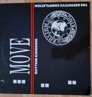 21 Vinyl-Scheiben House 80er/90er Niedersachsen - Uelzen Vorschau
