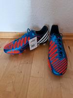 Adidas Predator LZ TRX FG Hessen - Calden Vorschau