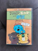 DVD Tiger und Bär Nordrhein-Westfalen - Telgte Vorschau