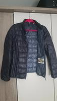 Kurze Sommerjacke. S.OLIVER Niedersachsen - Sande Vorschau