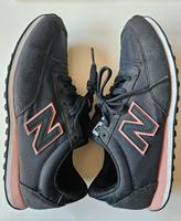 sneakers New Balance 410 Hessen - Offenbach Vorschau
