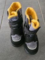 Schuhe Kinder Hausschuh/Winterschuh/Sandaletten Thüringen - Kindelbrück Vorschau