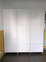 IKEA BESTA Schrank mit Schubladen NEUWERTIG Hessen - Bensheim Vorschau