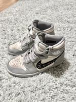 Dior x Air Jordan 1 High Berlin - Schöneberg Vorschau